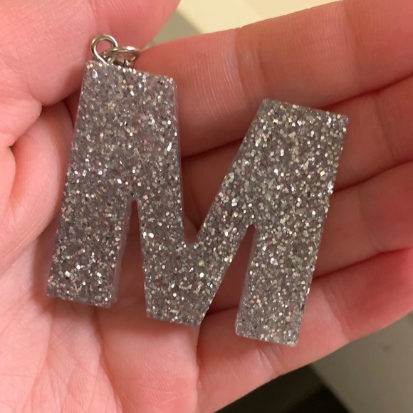 Resin Keychains - Picture 8 of 12